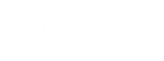 الرابية