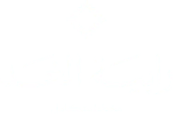 رابية الغد